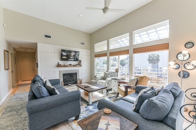 Photo - 18418 E De Vaca Ln