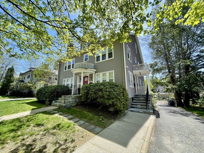 Photo - 76 Athelstane Rd Condo Unit 76