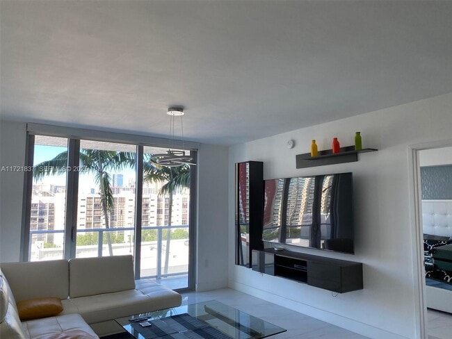 Photo - 300 Sunny Isles Blvd Unit 4-703
