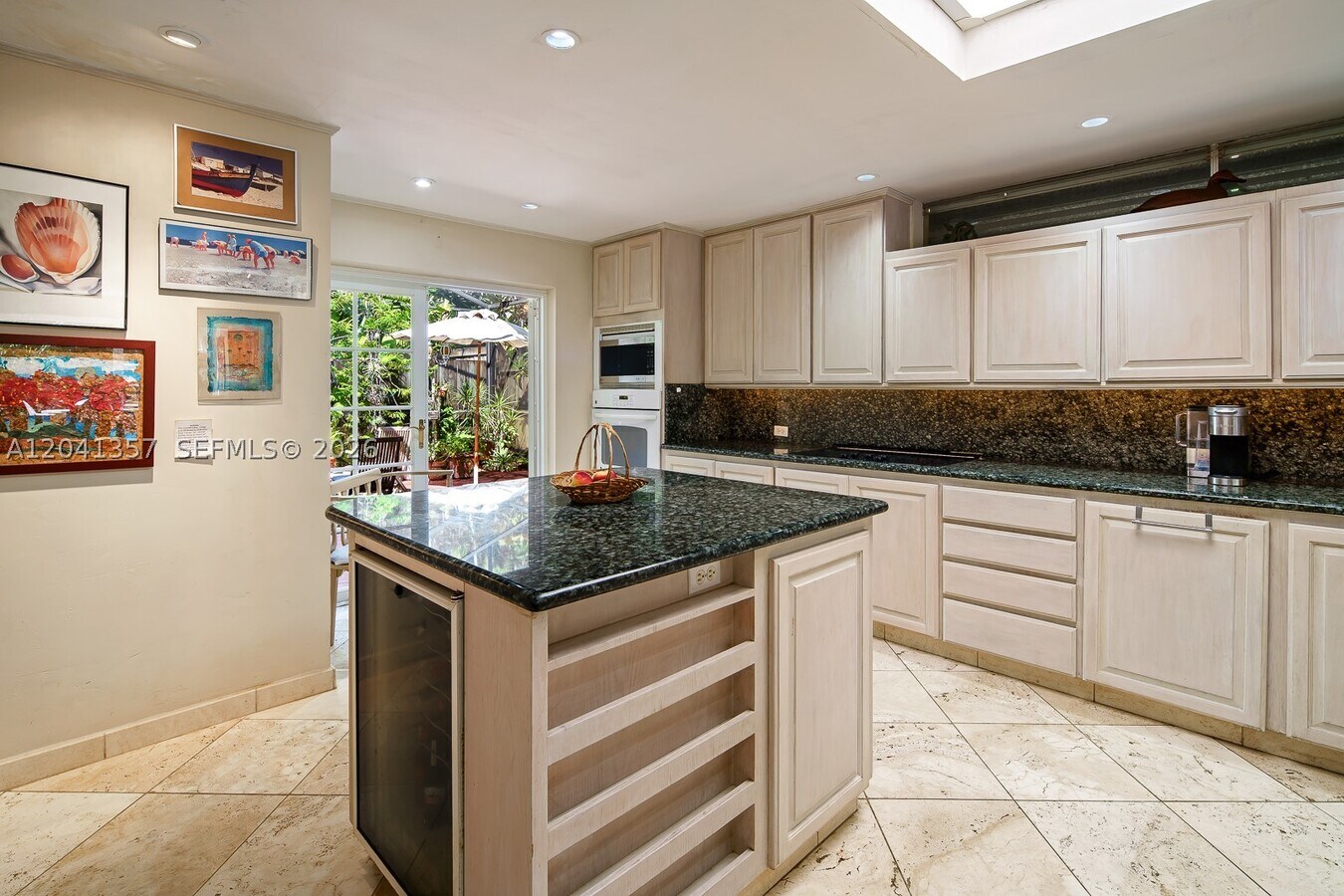 Photo - 3441 Poinciana Ave