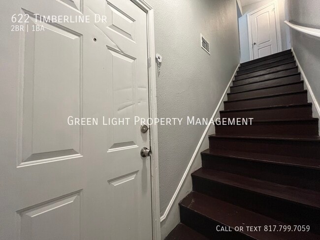 Photo - 622 Timberline Dr