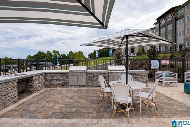 Photo - 2100 Canopy Trl Unit 3318