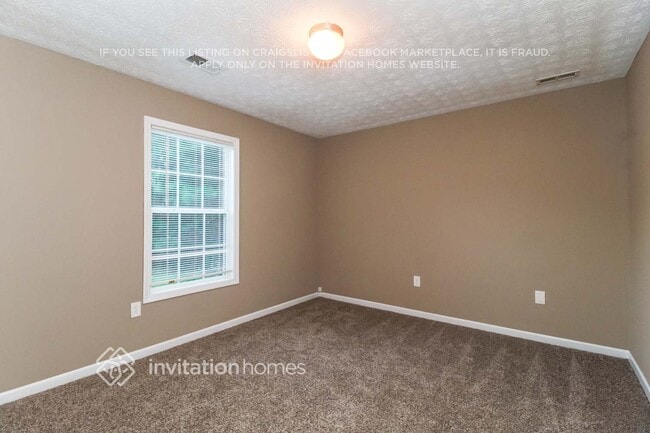 Photo - 200 Shadowbrook Dr