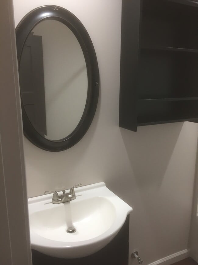 80 Villa Lane Rental House Rental in Pontotoc, MS