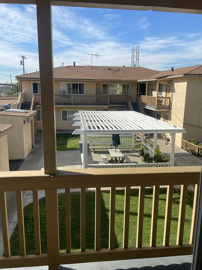 Photo - 7732 Chapman Ave Unit 7732-6