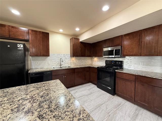 Photo - 2540 W Rochelle Rd