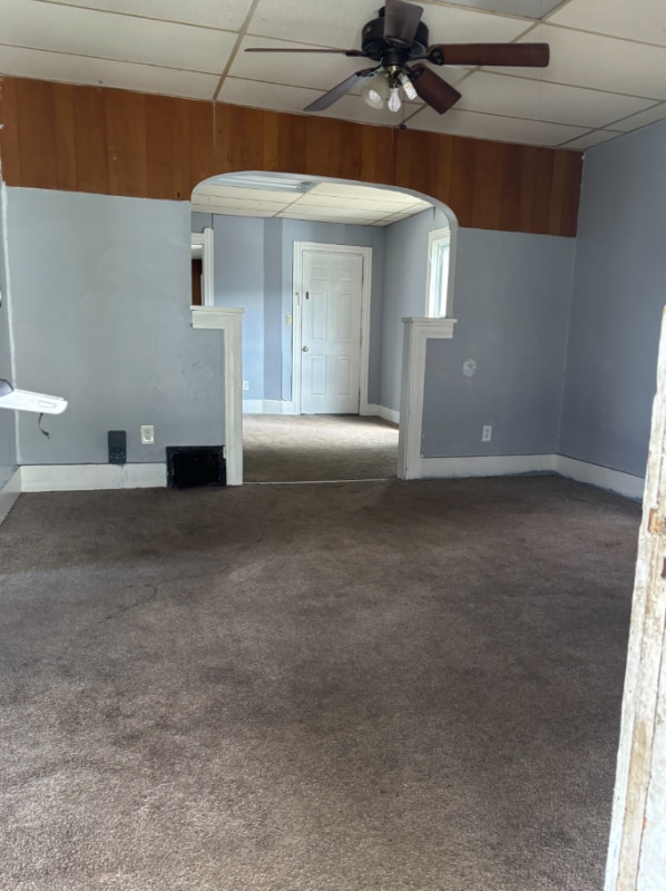 Photo - 1030 W 17th St