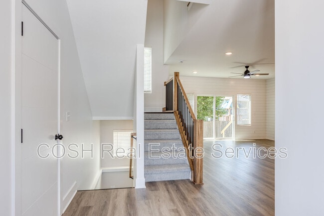 Photo - 8441 W 37th Ct N