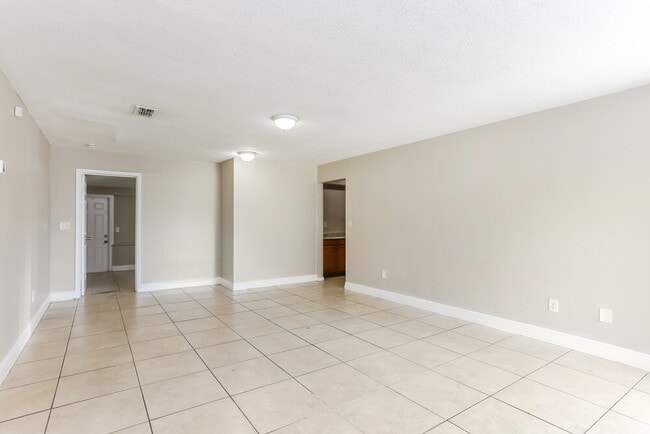 Photo - 1181 NW 19th St