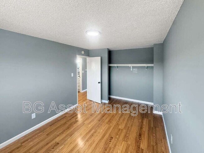 1610 Sanford Ave Unit 3