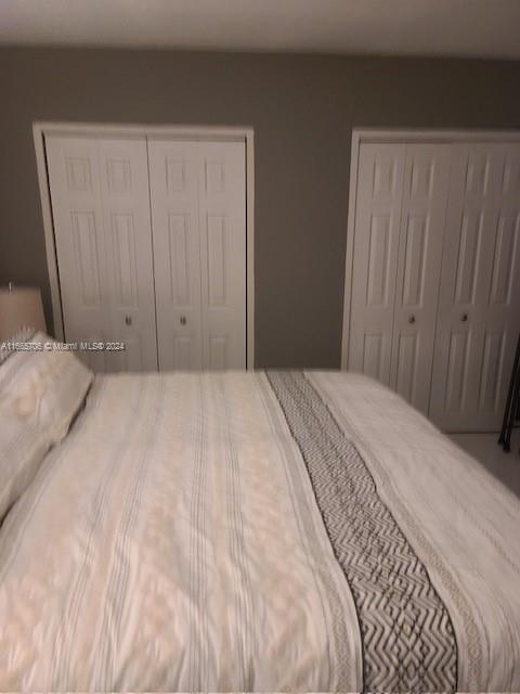 Photo - 2000 S Ocean Dr Unit #1202