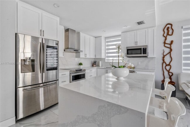 Photo - 94825 Overseas Hwy