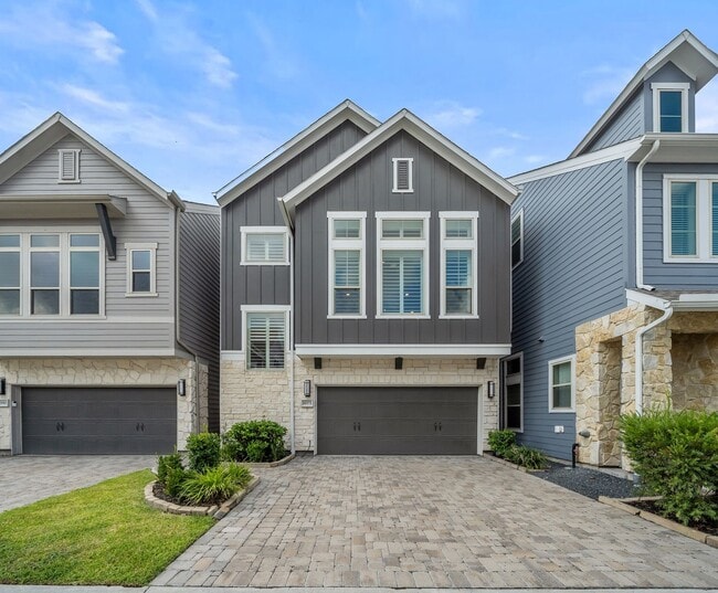 Building Photo - 10971 Swang Link Dr Rental