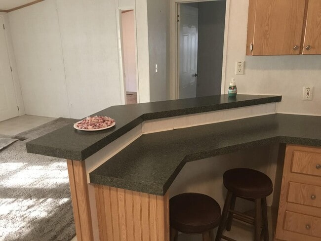 Photo - 1143 Elliott Rd