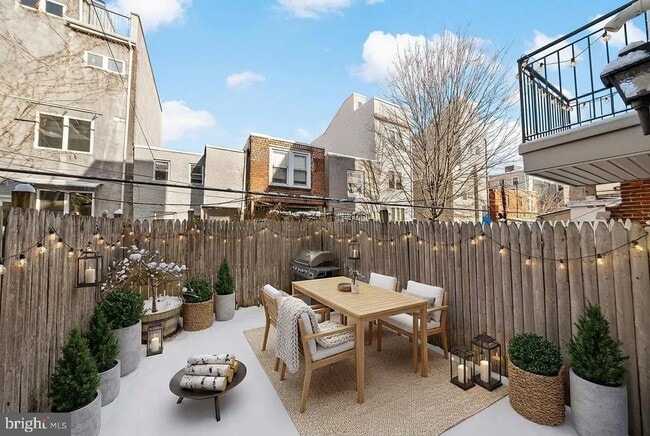 Photo - 1517 Latona St