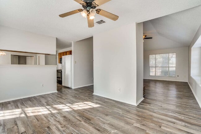 A Two-Story Classic!