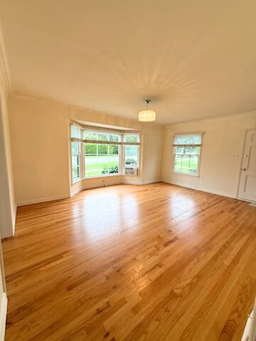 Photo - 12192 W Sunset Blvd Unit 12192