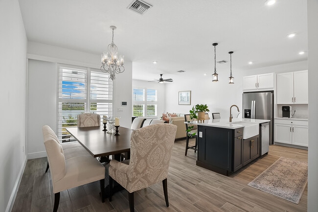 Photo - 3550 NW Solange Ct