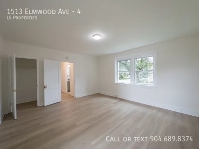 Photo - 1513 Elmwood Ave Unit 4