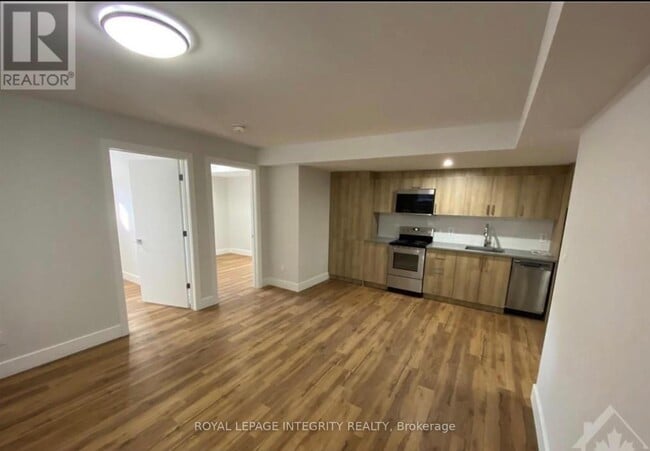 Photo - 1400 Mayview Ave