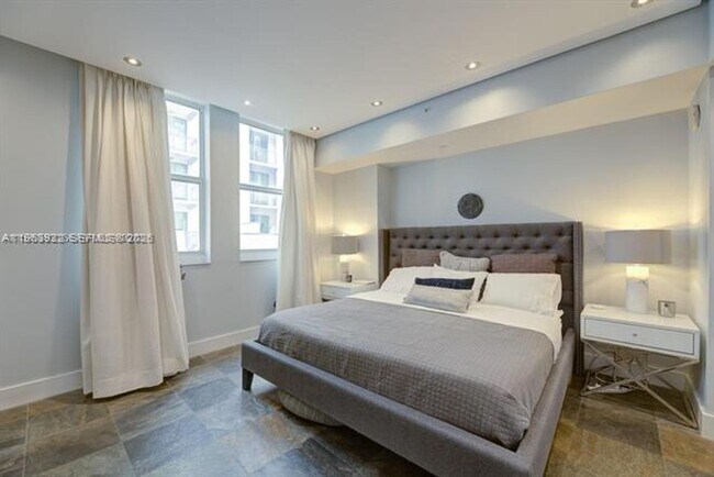 Photo - 4100 Salzedo St Unidad 4100 Salzedo St # 509