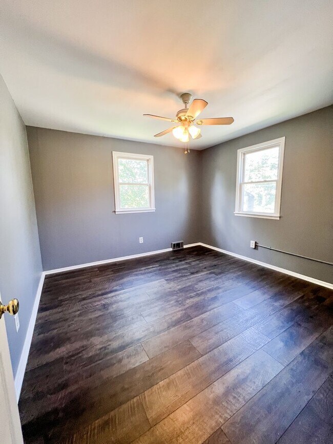 Photo - 63-65 Turf Road Unit 65 Turf Road