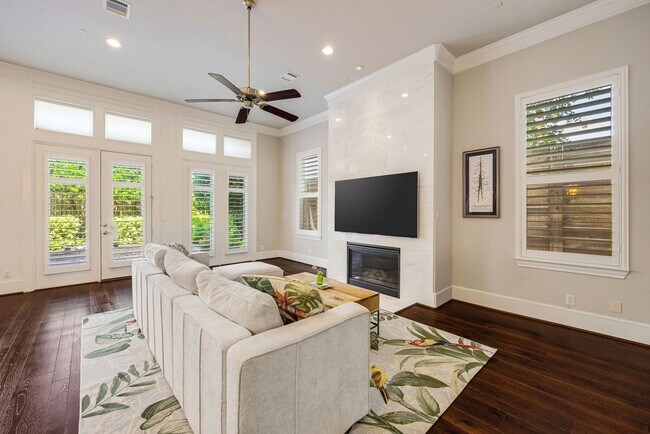Photo - 1519 Birdsall St