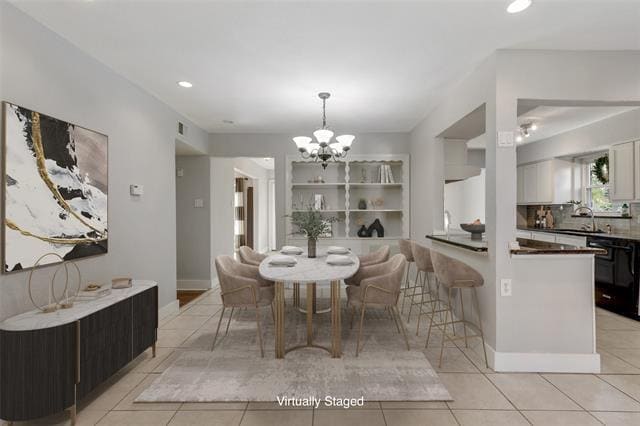 Photo - 608 Vernet St