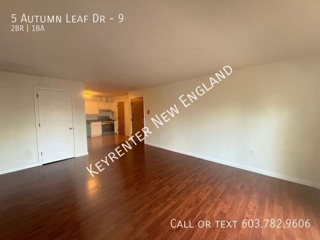 Photo - 5 Autumn Leaf Dr