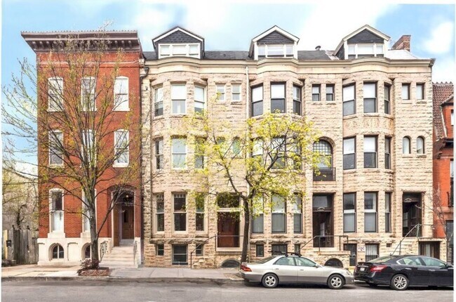 Photo - 807 Park Ave