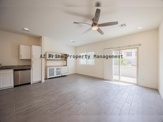 Photo - 8343 N 22nd Dr