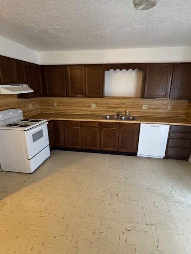 Photo - 2 Bedroom Duplex Central Norman