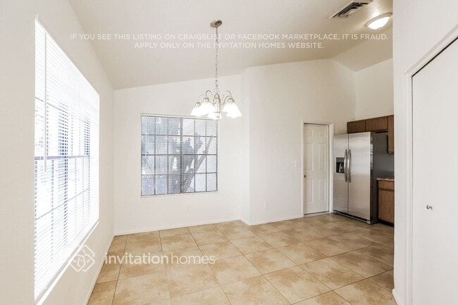 Photo - 8917 W Indianola Ave