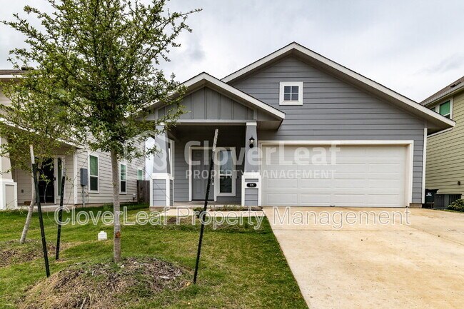 Photo - 335 Tempest Trl