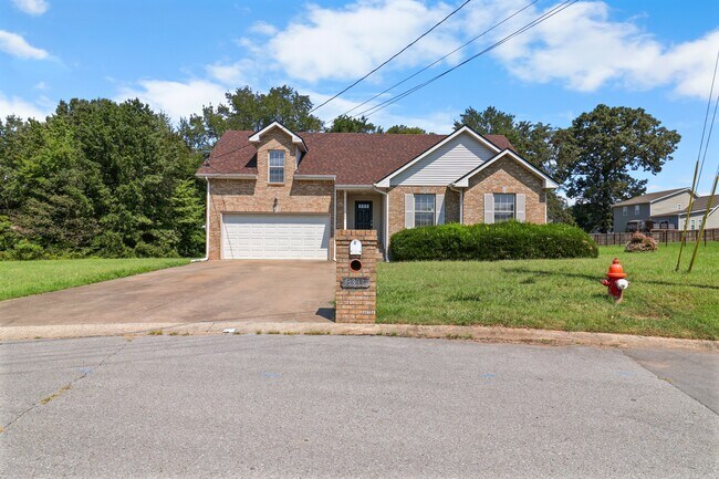 Photo - 3393 Endsworth Dr