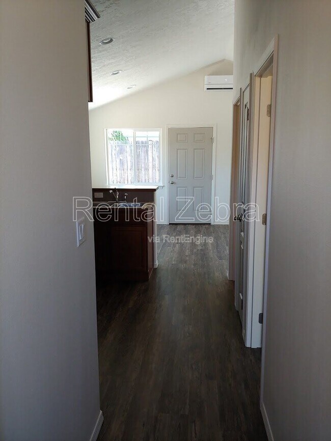 Photo - 1424 NW 9th St