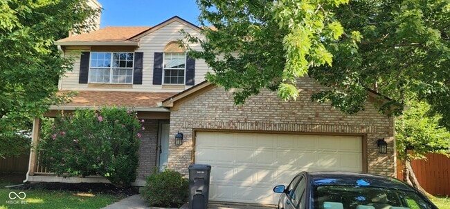 Building Photo - 5626 Prince Woods Cir