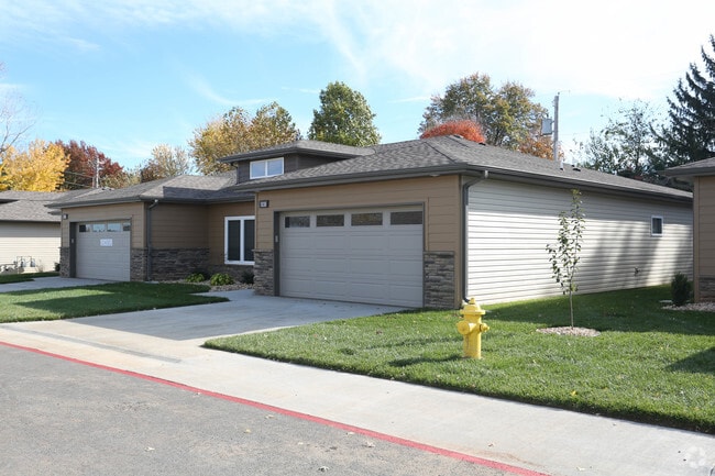 Tera Vera & Tera Vera II - Tera Vera & Tera Vera II