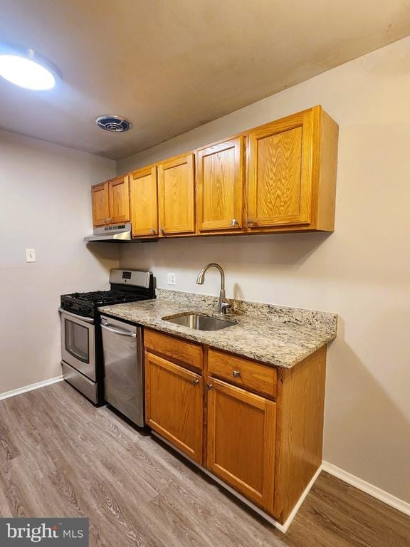 Photo - 11915 Parklawn Dr Unit 202