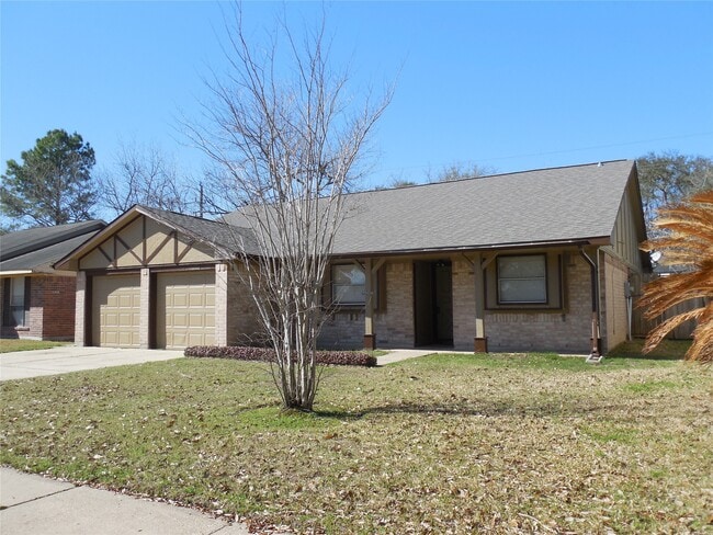 22614 Capitol Landing Ln