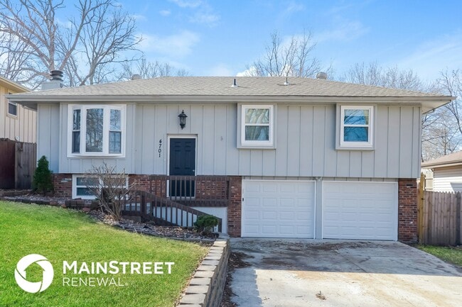 Photo - 4701 NE 48th St