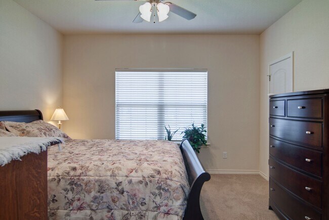 Photo - AUGUST 2026 Pre-Lease in Aggie Acres!