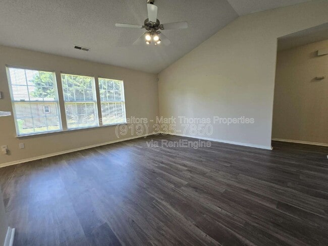 6308 Saybrooke Dr