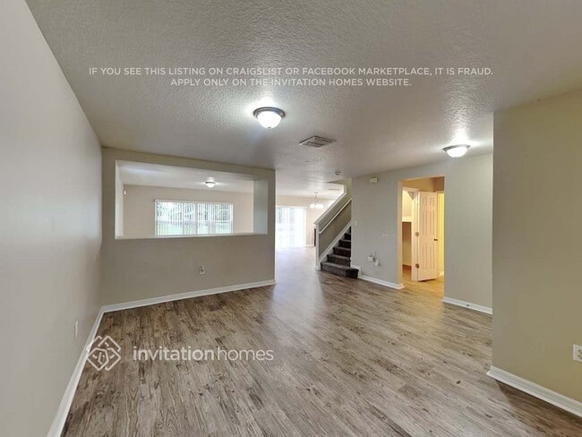 Photo - 4700 Hardy Mills St