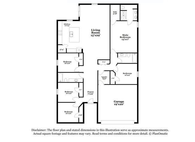 Photo - 6953 Redbay Dr