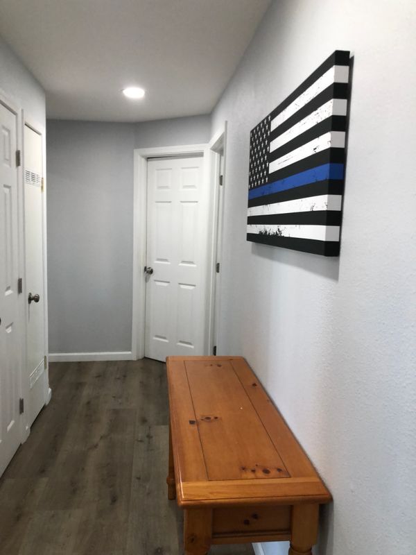 Photo - 503 S Sinclair Ave