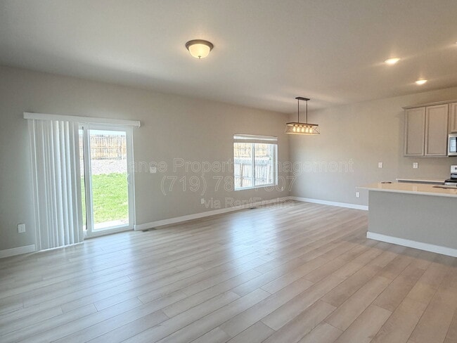 Photo - 11120 Anhinga Ct