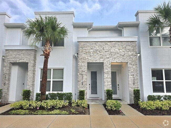 Building Photo - 17128 Blessing Dr Rental