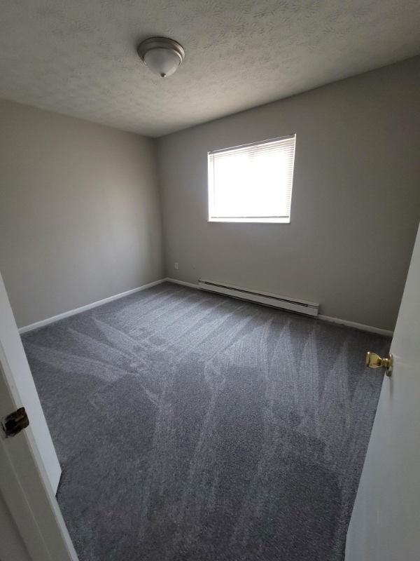 Photo - 7320 Sunset Strip Ave NW Unidad 9