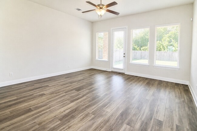 Photo - 10919 Texas Rose Dr